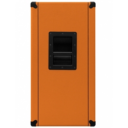 COLUNA ORANGE PPC-412 - ORANGE