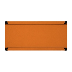 COLUNA ORANGE PPC-412 - ORANGE