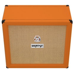 COLUNA ORANGE PPC-412 - ORANGE