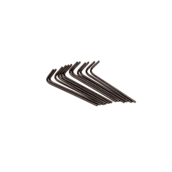 CHAVE AFINAÇAO UMBRACO FENDER 0.50 - FENDER