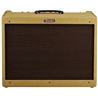 COMBO FENDER BLUES DELUXE REISSUE - FENDER