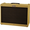 COMBO FENDER BLUES DELUXE REISSUE - FENDER