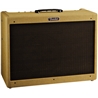 COMBO FENDER BLUES DELUXE REISSUE - FENDER