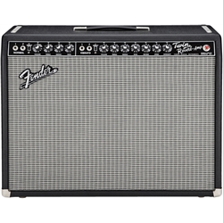COMBO FENDER 65 TWIN REVERB - 217360000