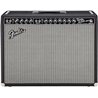 COMBO FENDER 65 TWIN REVERB - FENDER