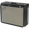 COMBO FENDER 65 TWIN REVERB - FENDER