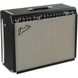 COMBO FENDER 65 TWIN REVERB - FENDER