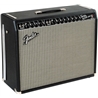 COMBO FENDER 65 TWIN REVERB - FENDER