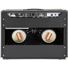 COMBO FENDER 65 TWIN REVERB - FENDER