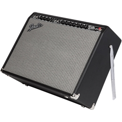 COMBO FENDER 65 TWIN REVERB - FENDER