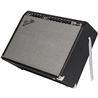 COMBO FENDER 65 TWIN REVERB - FENDER