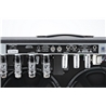 COMBO FENDER 65 TWIN REVERB - FENDER