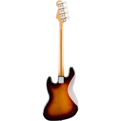 GUIT BAIXO FENDER VINTERA 70´S JAZZ BASS PF 3TS - FENDER