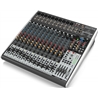MESA MISTURA BEHRINGER XENYX X2442 USB - BEHRINGER