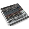 MESA MISTURA BEHRINGER XENYX X2442 USB - BEHRINGER