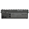 MESA MISTURA BEHRINGER XENYX X2442 USB - BEHRINGER