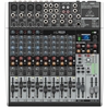 MESA MISTURA BEHRINGER XENYX X1622USB - BEHRINGER