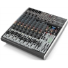 MESA MISTURA BEHRINGER XENYX X1622USB - BEHRINGER