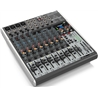 MESA MISTURA BEHRINGER XENYX X1622USB - BEHRINGER