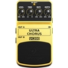 PEDAL BEHRINGER UC-200 ULTRA CHORUS - BEHRINGER