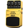 PEDAL BEHRINGER UC-200 ULTRA CHORUS - BEHRINGER