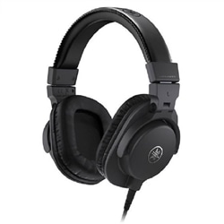 AUSCULTADOR YAMAHA HPH MT5 - 975110330