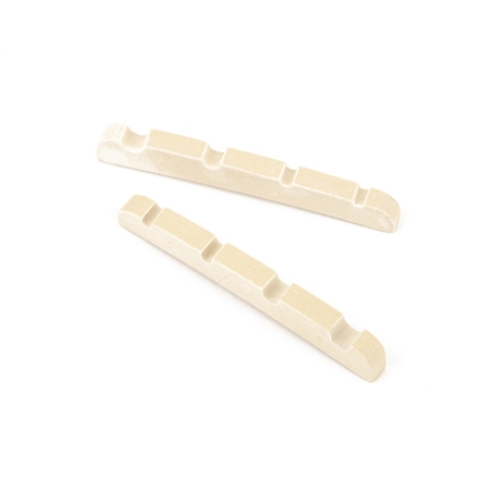 PESTANA J.BASS FENDER - FENDER