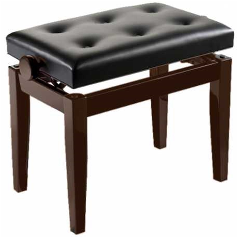 BANCO PIANO OQAN BGM ROSEWOOD MATE - OQAN