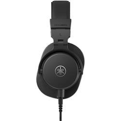 AUSCULTADOR YAMAHA HPH MT5 - YAMAHA