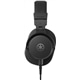 AUSCULTADOR YAMAHA HPH MT5 - YAMAHA