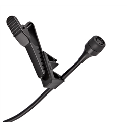 MICROFONE AKG C-417-L - 100716471