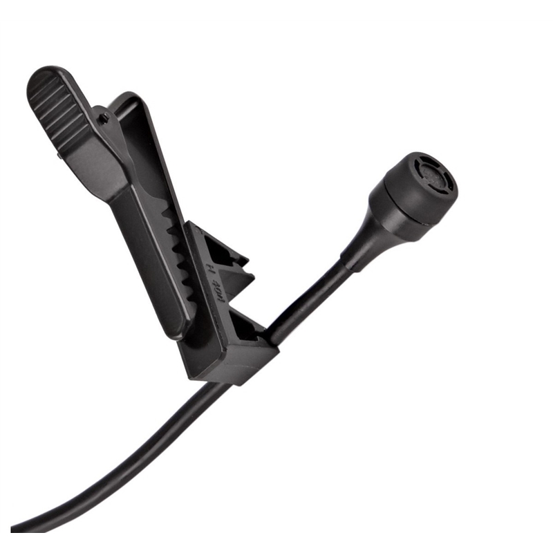 MICROFONE AKG C-417-L - 100716471 MICROFONE AKG C-417-L - 100716471