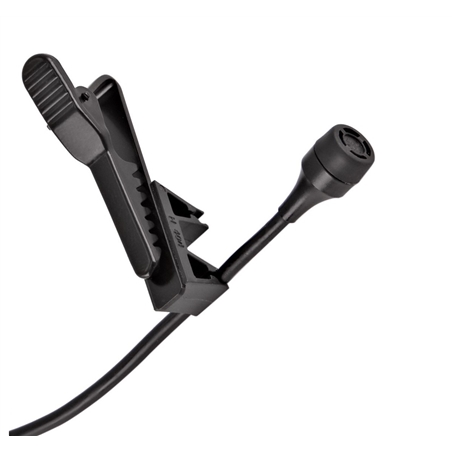MICROFONE AKG C-417-L - 100716471
