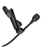 MICROFONE AKG C-417-L - 100716471