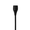 MICROFONE AKG C-417-L - 100716471