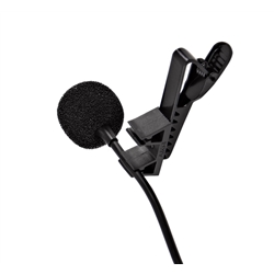 MICROFONE AKG C-417-L #1 - 100716471