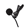 MICROFONE AKG C-417-L #1 - 100716471