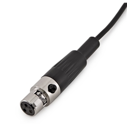 MICROFONE AKG C-417-L #2 - 100716471