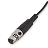 MICROFONE AKG C-417-L #2 - 100716471