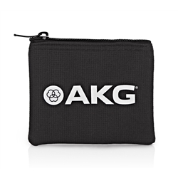 MICROFONE AKG C-417-L #3 - 100716471