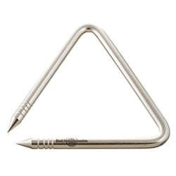 TRIANGULO BLACKSWAMP AT6 - 109016364