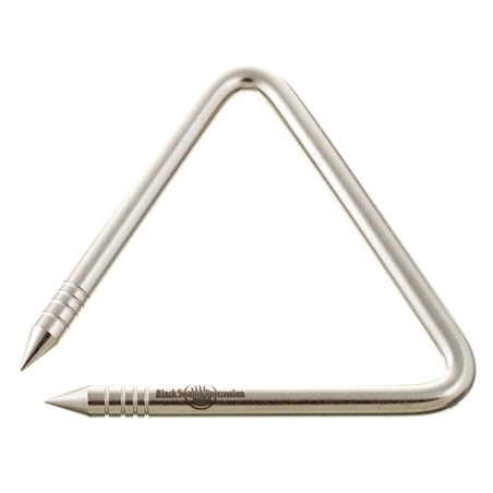 TRIANGULO BLACK SWAMP AT6 - BLACK SWAMP