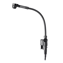 MICROFONE AKG C-516ML - 100714742
