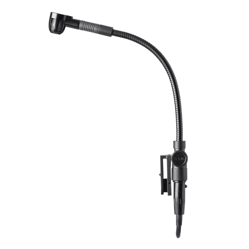 MICROFONE AKG C-516ML - AKG