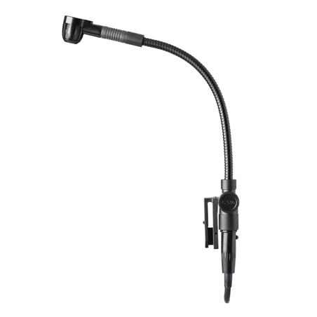 MICROFONE AKG C-516ML - AKG