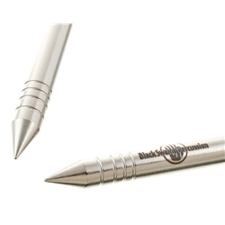 TRIANGULO BLACK SWAMP AT6 - BLACK SWAMP