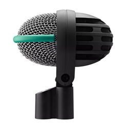 MICROFONE AKG D-112 MKII - 100710968
