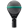 MICROFONE AKG D-112 MKII - AKG