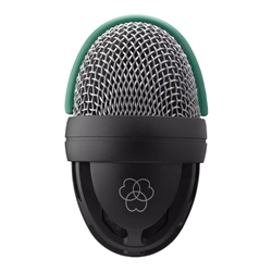 MICROFONE AKG D-112 MKII - AKG