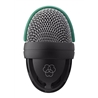 MICROFONE AKG D-112 MKII - AKG